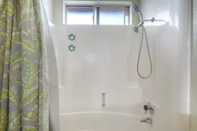 3607 Frenzel Circle, Oceanside, CA 92056 - Photo 24