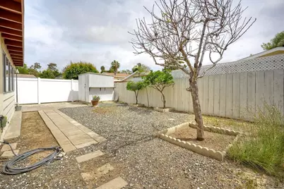 3607 Frenzel Circle, Oceanside, CA 92056 - Photo 4
