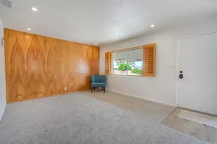 3607 Frenzel Cir, Oceanside, CA 92056 - Photo 10