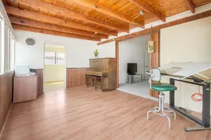 3607 Frenzel Cir, Oceanside, CA 92056 - Photo 26