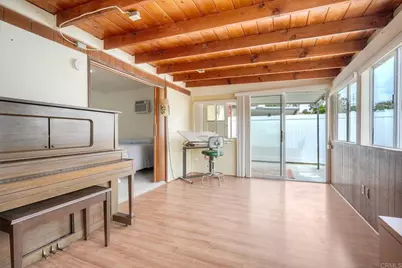 3607 Frenzel Circle, Oceanside, CA 92056 - Photo 28