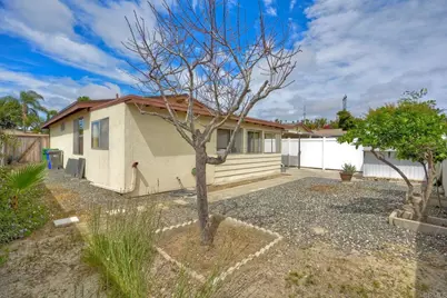 3607 Frenzel Circle, Oceanside, CA 92056 - Photo 36