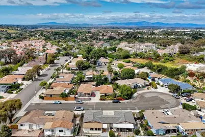 3607 Frenzel Circle, Oceanside, CA 92056 - Photo 44