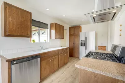 3607 Frenzel Circle, Oceanside, CA 92056 - Photo 14
