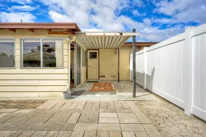 3607 Frenzel Circle, Oceanside, CA 92056 - Photo 32