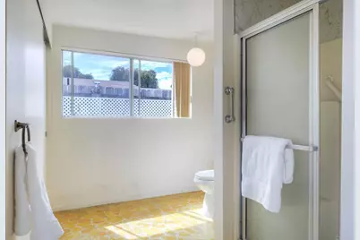 3607 Frenzel Circle, Oceanside, CA 92056 - Photo 28