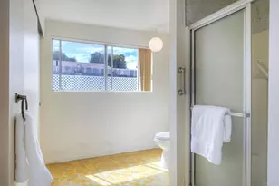 3607 Frenzel Cir, Oceanside, CA 92056 - Photo 28