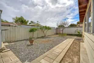 3607 Frenzel Cir, Oceanside, CA 92056 - Photo 34