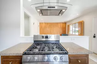 3607 Frenzel Cir, Oceanside, CA 92056 - Photo 16