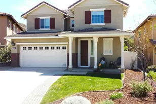 35647 Garrano Ln, Fallbrook, CA 92028 - Photo 50