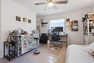 35647 Garrano Ln, Fallbrook, CA 92028 - Photo 36