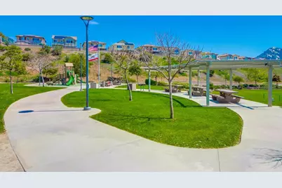 35647 Garrano Lane, Fallbrook, CA 92028 - Photo 64