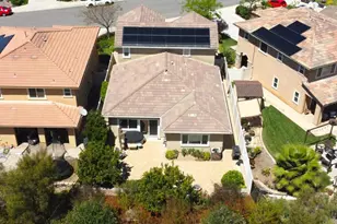 35647 Garrano Ln, Fallbrook, CA 92028 - Photo 54