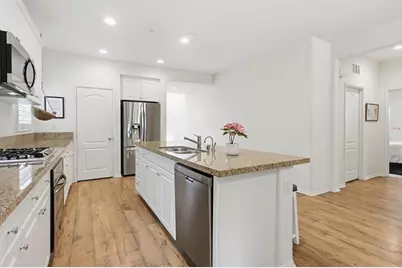 35647 Garrano Lane, Fallbrook, CA 92028 - Photo 8