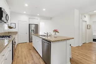 35647 Garrano Ln, Fallbrook, CA 92028 - Photo 8