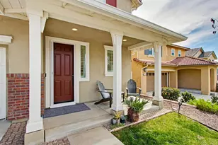 35647 Garrano Ln, Fallbrook, CA 92028 - Photo 4