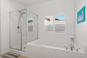 35647 Garrano Ln, Fallbrook, CA 92028 - Photo 24