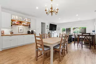 35647 Garrano Ln, Fallbrook, CA 92028 - Photo 12