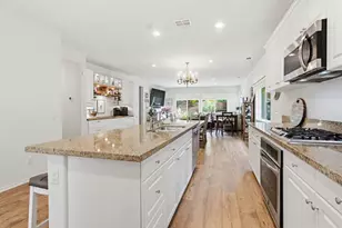 35647 Garrano Ln, Fallbrook, CA 92028 - Photo 10