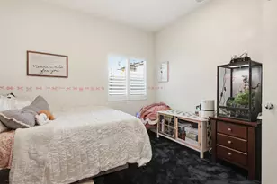 35647 Garrano Ln, Fallbrook, CA 92028 - Photo 28