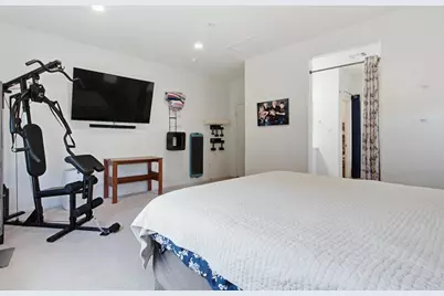 35647 Garrano Lane, Fallbrook, CA 92028 - Photo 22