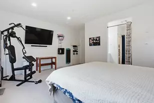 35647 Garrano Ln, Fallbrook, CA 92028 - Photo 22