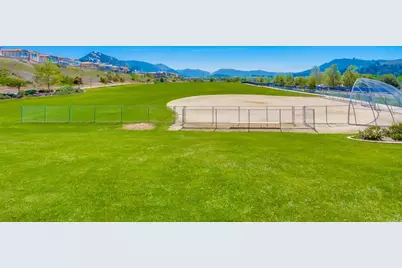 35647 Garrano Lane, Fallbrook, CA 92028 - Photo 62