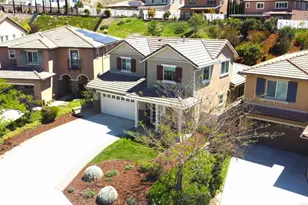 35647 Garrano Ln, Fallbrook, CA 92028 - Photo 52