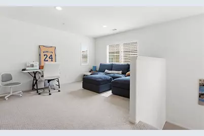 35647 Garrano Lane, Fallbrook, CA 92028 - Photo 32