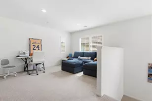 35647 Garrano Ln, Fallbrook, CA 92028 - Photo 32