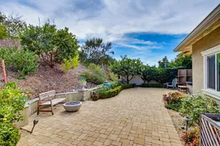 35647 Garrano Ln, Fallbrook, CA 92028 - Photo 46