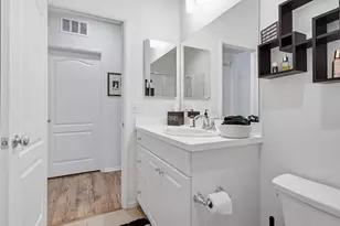 35647 Garrano Ln, Fallbrook, CA 92028 - Photo 30