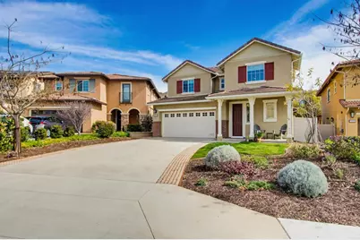 35647 Garrano Lane, Fallbrook, CA 92028 - Photo 2