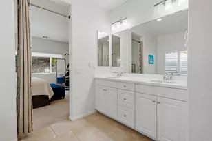 35647 Garrano Ln, Fallbrook, CA 92028 - Photo 26