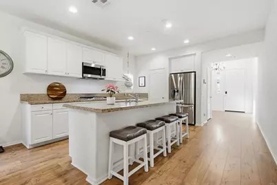 35647 Garrano Lane, Fallbrook, CA 92028 - Photo 6