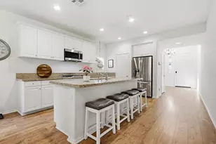 35647 Garrano Ln, Fallbrook, CA 92028 - Photo 6