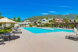 35647 Garrano Ln, Fallbrook, CA 92028 - Photo 58