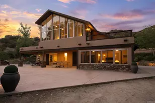 26380 San Felipe Rd, Warner Springs, CA 92086 - Photo 6