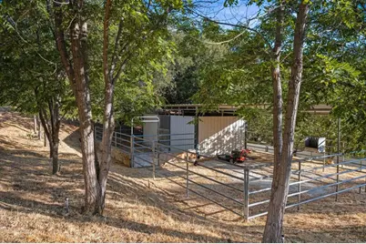 26380 San Felipe Road, Warner Springs, CA 92086 - Photo 44