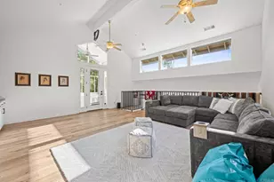 26380 San Felipe Rd, Warner Springs, CA 92086 - Photo 36