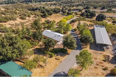 26380 San Felipe Road, Warner Springs, CA 92086 - Photo 44