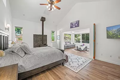 26380 San Felipe Road, Warner Springs, CA 92086 - Photo 24