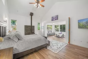 26380 San Felipe Rd, Warner Springs, CA 92086 - Photo 24