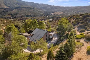26380 San Felipe Rd, Warner Springs, CA 92086 - Photo 40