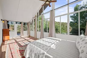 26380 San Felipe Rd, Warner Springs, CA 92086 - Photo 36