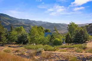 26380 San Felipe Rd, Warner Springs, CA 92086 - Photo 40