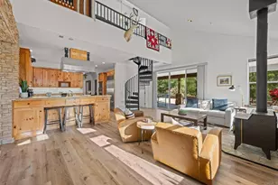 26380 San Felipe Rd, Warner Springs, CA 92086 - Photo 10