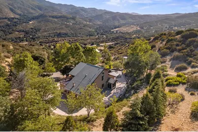 26380 San Felipe Road, Warner Springs, CA 92086 - Photo 40