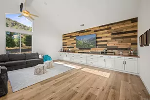 26380 San Felipe Rd, Warner Springs, CA 92086 - Photo 34