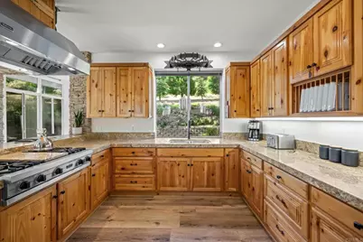26380 San Felipe Road, Warner Springs, CA 92086 - Photo 18